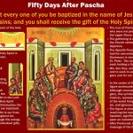 Feast-of-Holy-Pentecost-Fifty-Days-After-Pascha