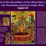 Feast-of-the-Dormition-of-Our-Most-Holy-Lady-the-Theotokos-and-Ever-Virgin-Mary_August-15