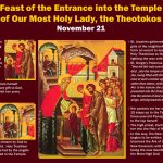 Feast-of-the-Entrance-into-the-Temple-of-Our-Most-Holy-Lady-the-Theotokos_November-21