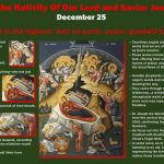 Feast-of-the-Nativity-Of-Our-Lord-and-Savior-Jesus-Christ_December-25