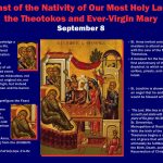 Feast-of-the-Nativity-of-Our-Most-Holy-Lady-the-Theotokos-and-Ever-Virgin-Mary_September-8