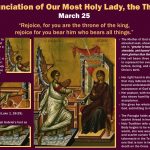 The-Annunciation-of-Our-Most-Holy-Lady-the-Theotokos_March-25