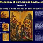 The-Holy-Theophany-of-Our-Lord-and-Savior-Jesus-Christ_January-6