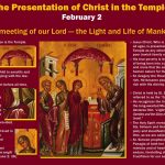 The-Presentation-of-Christ-in-the-Temple_February-2