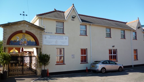 Community-Hall-front-500×287