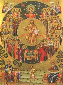 icon-of-all-saints-221×300