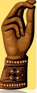 orthodox-sign-of-the-cross-made-with-the-right-hand-119×300